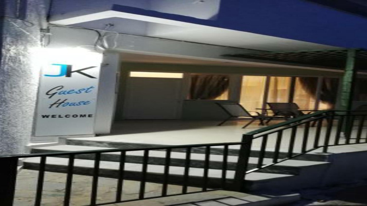 Photo of Outdoor in Kardamena