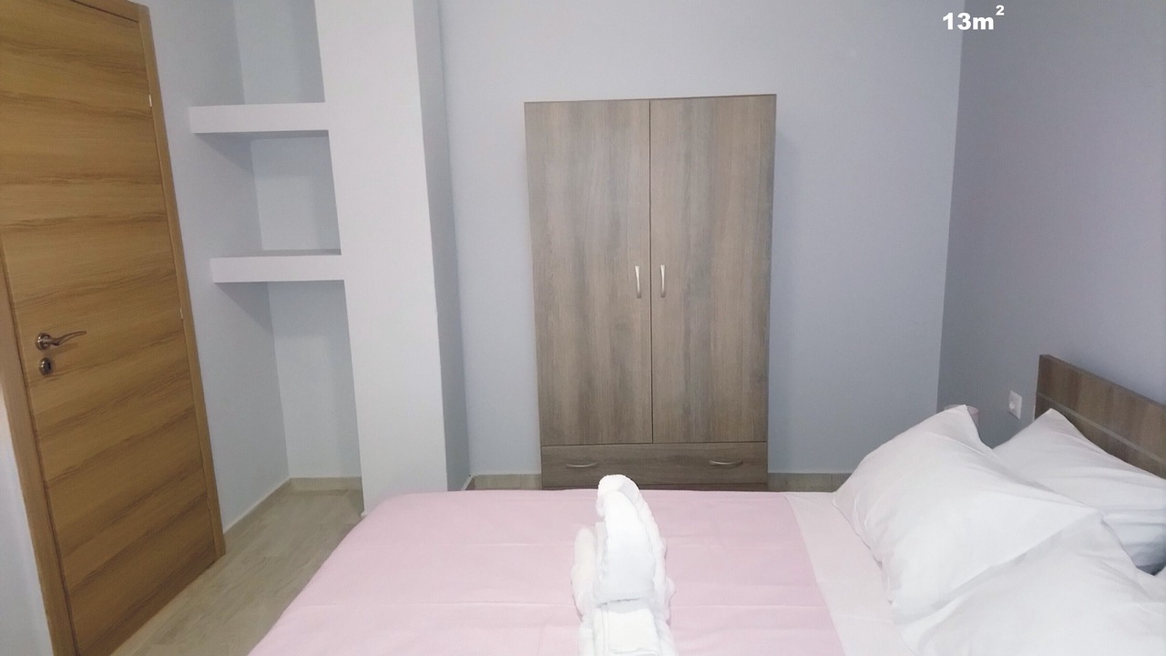 Photo of Bedroom in Kardamena