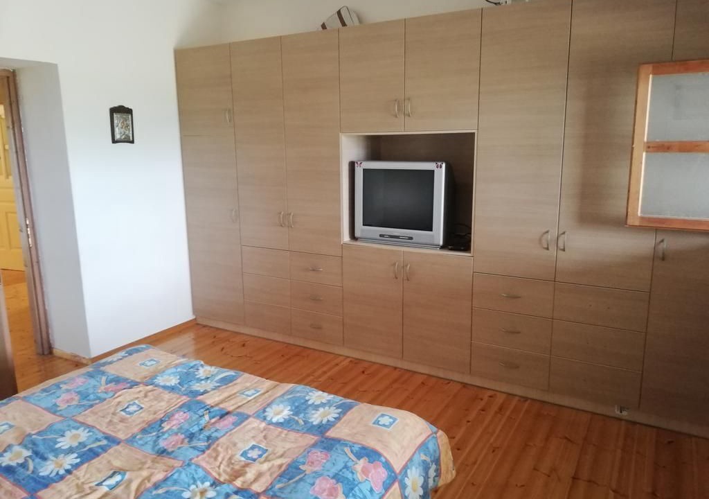Photo of Bedroom in Dirfys-Messapia