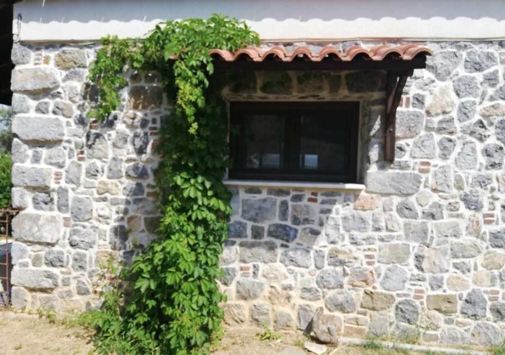 Photo of Outdoor in Dirfys-Messapia