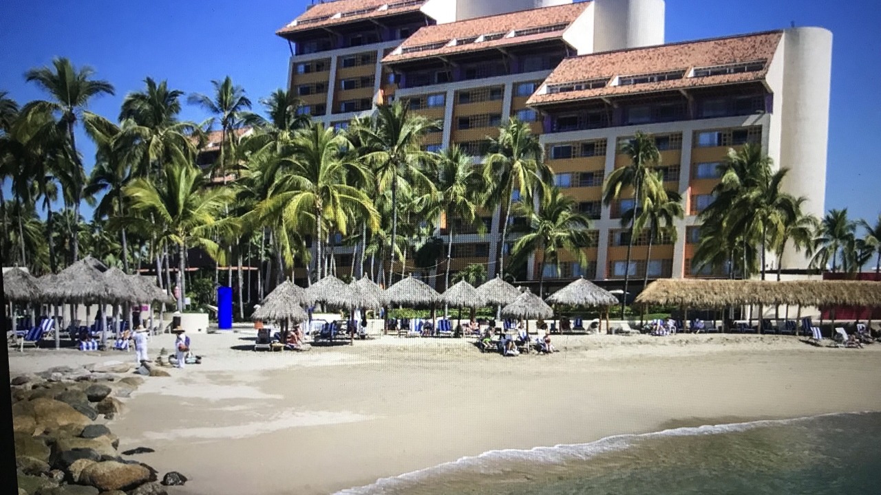 Photo of Others in Marina Vallarta