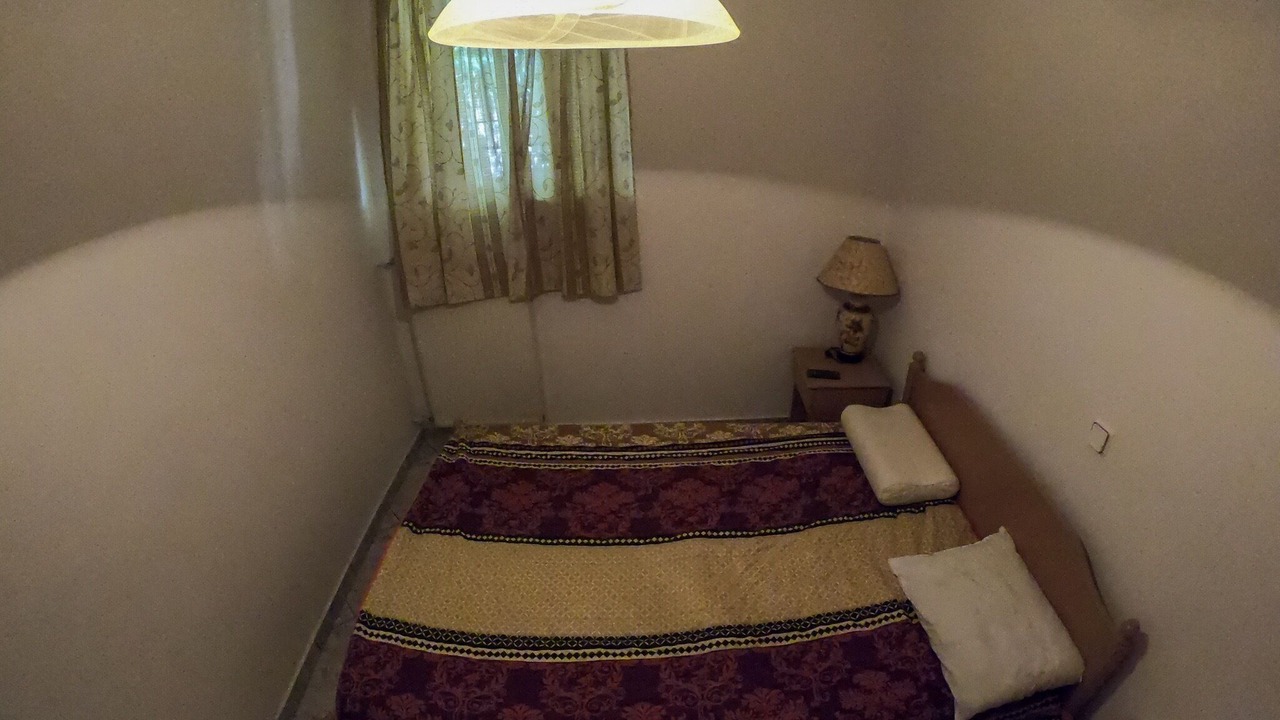 Photo of Bedroom in Palaia Fokaia