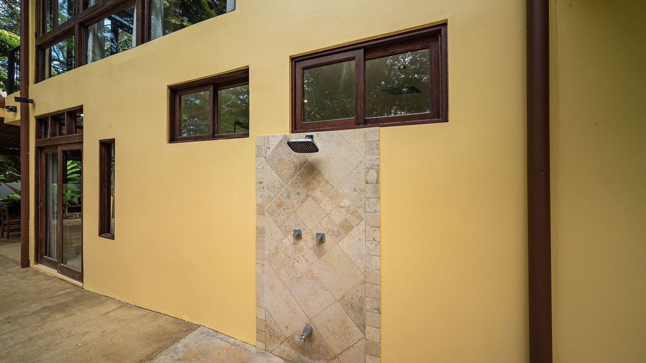 Photo of Outdoor in Playa Negra