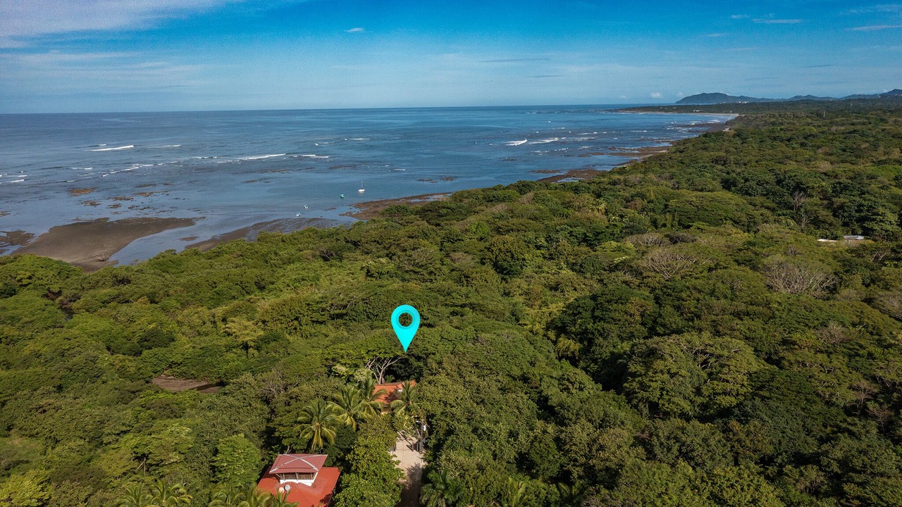 Photo of Outdoor in Playa Negra