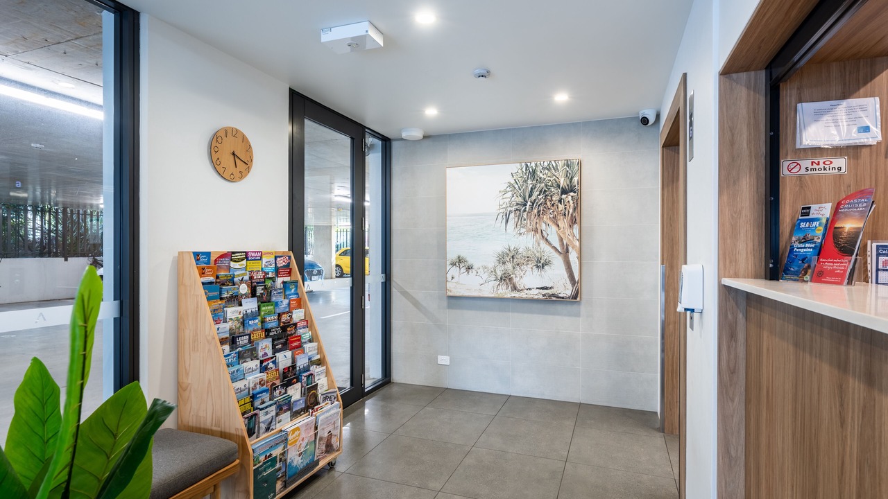 Photo of Others in Mooloolaba