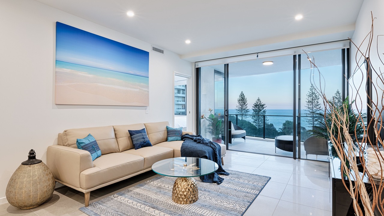 Photo of Others in Mooloolaba