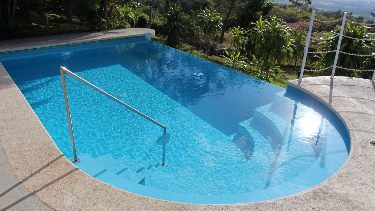 Photo of Outdoor in San Miguel
