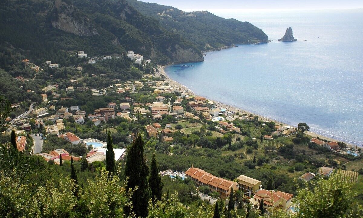Photo of Others in Agios Gordios