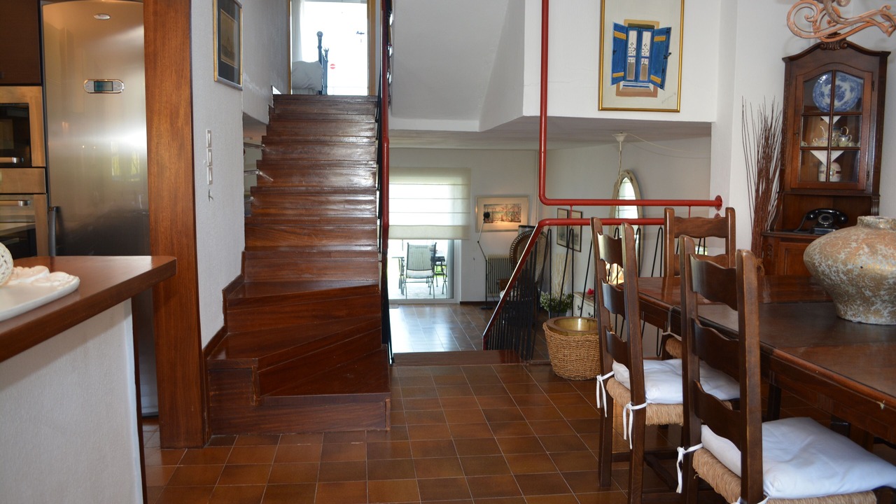Photo of Bedroom in Longos