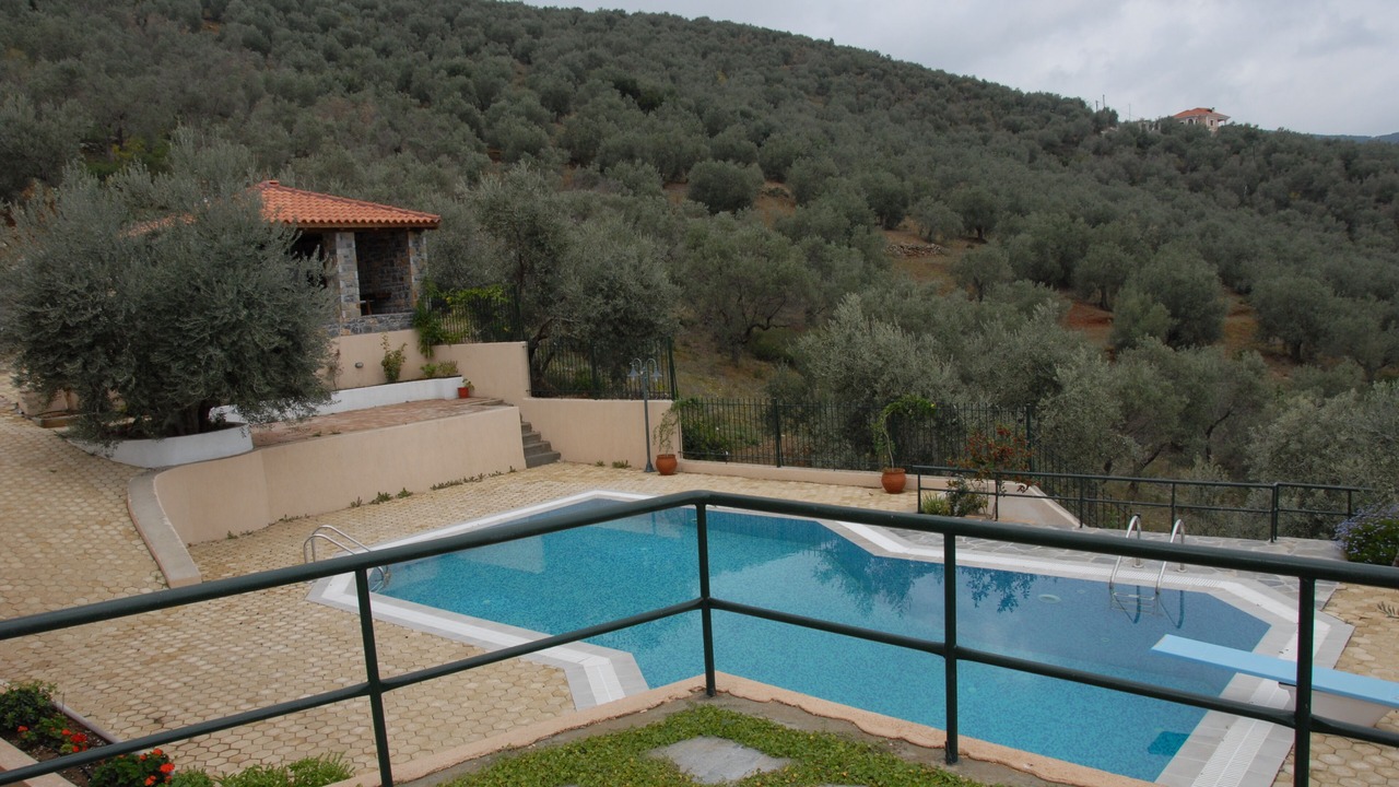 Photo of Outdoor in Sourpi