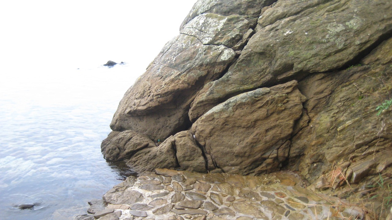 Photo of Others in Sourpi