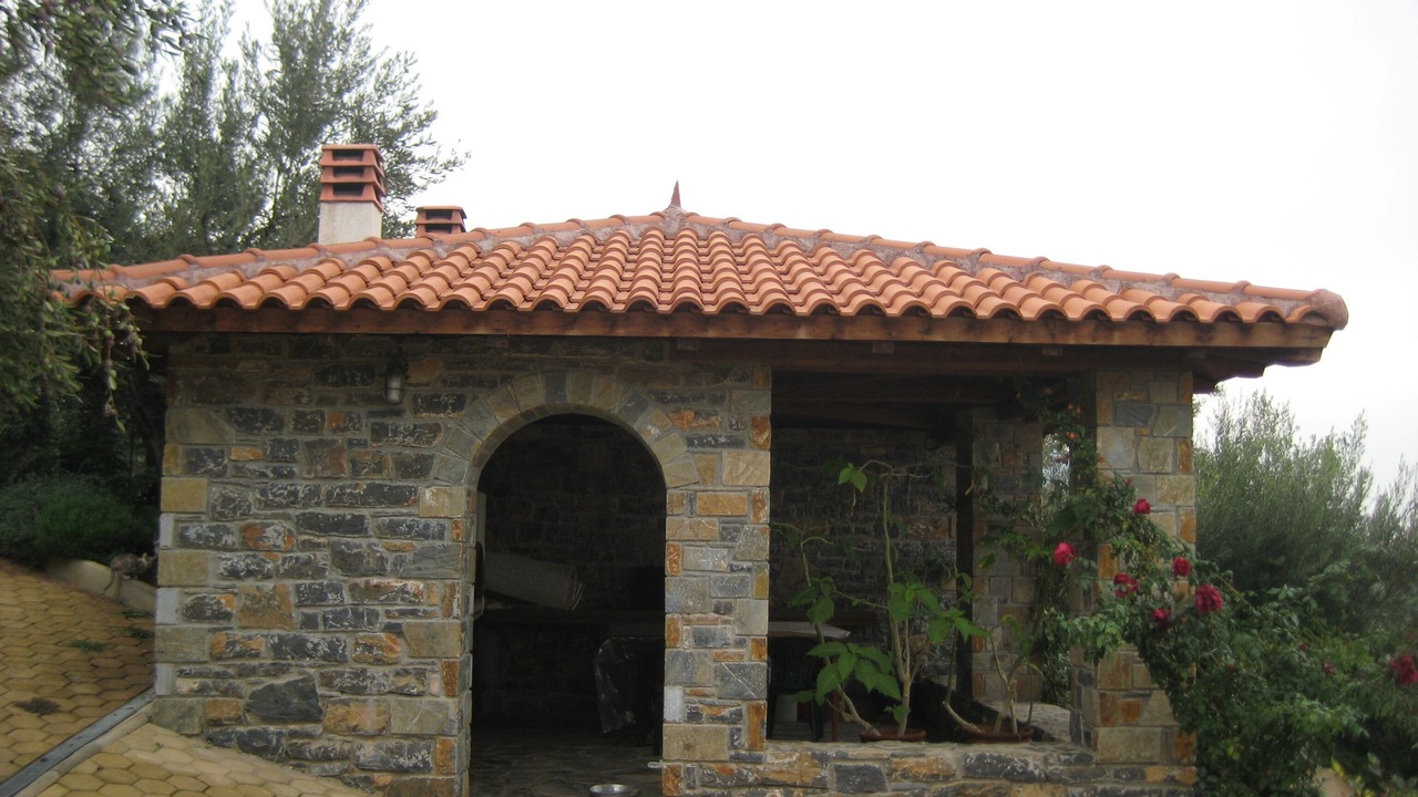 Photo of Others in Sourpi