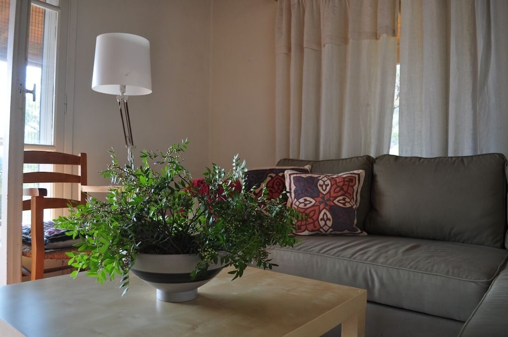 Photo of Livingroom in Gialtra