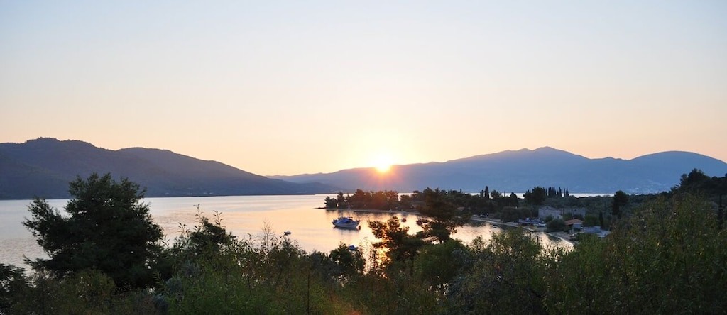 Photo of Outdoor in Gialtra