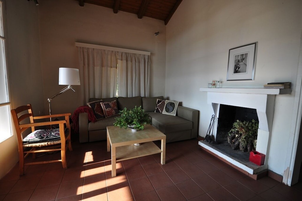 Photo of Livingroom in Gialtra