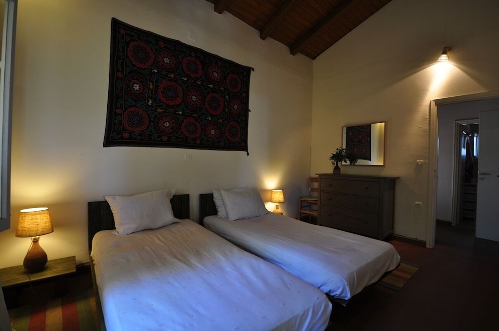 Photo of Bedroom in Gialtra