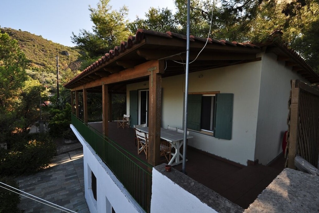Photo of Others in Gialtra