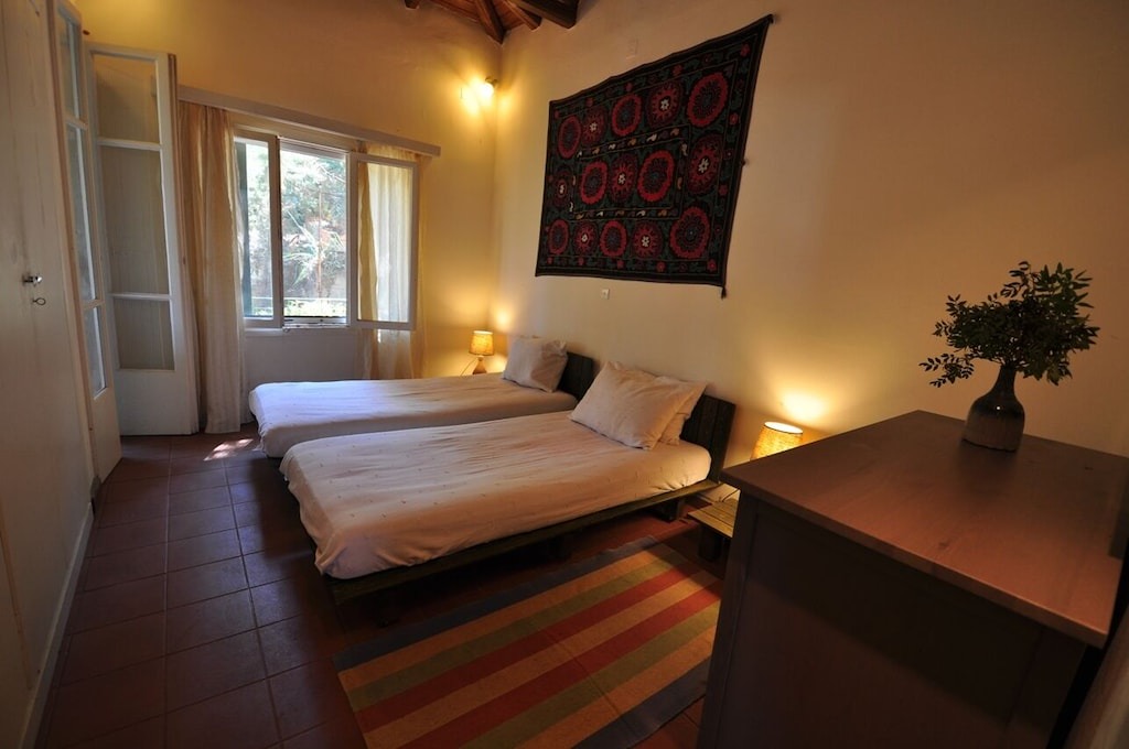 Photo of Bedroom in Gialtra