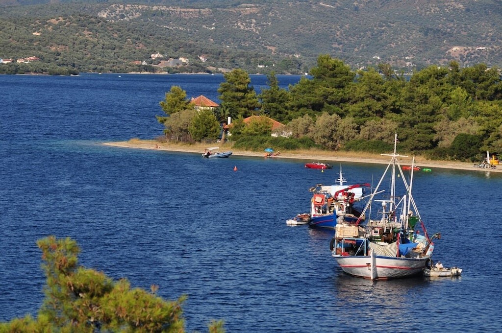 Photo of Others in Gialtra