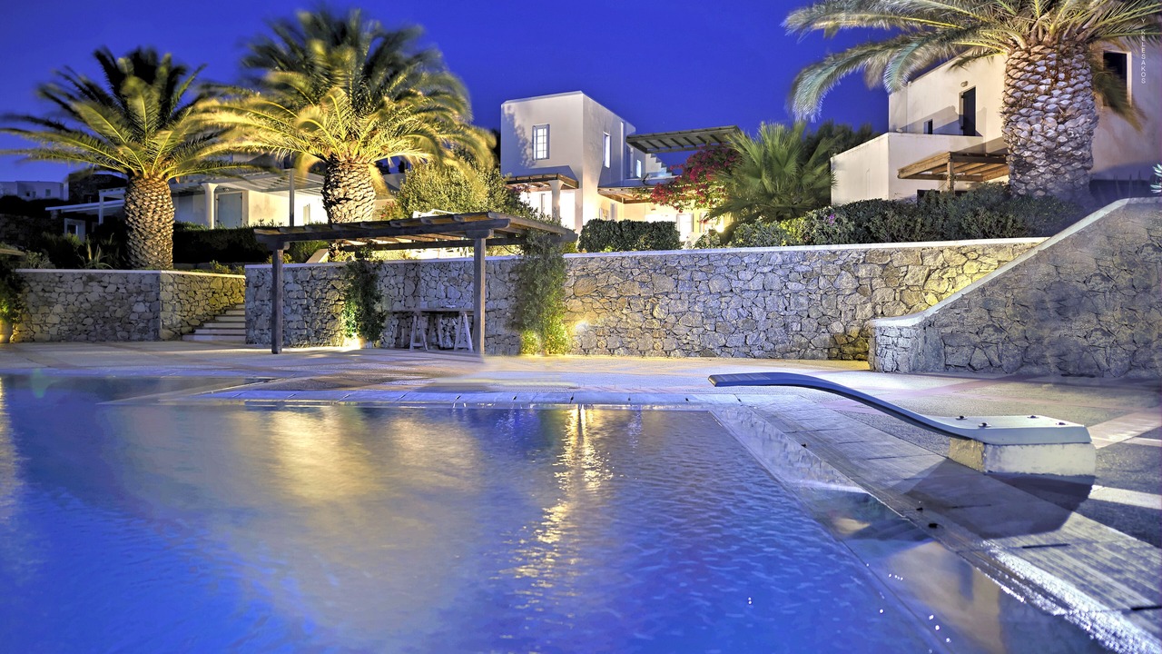 Photo of Outdoor in Paraga
