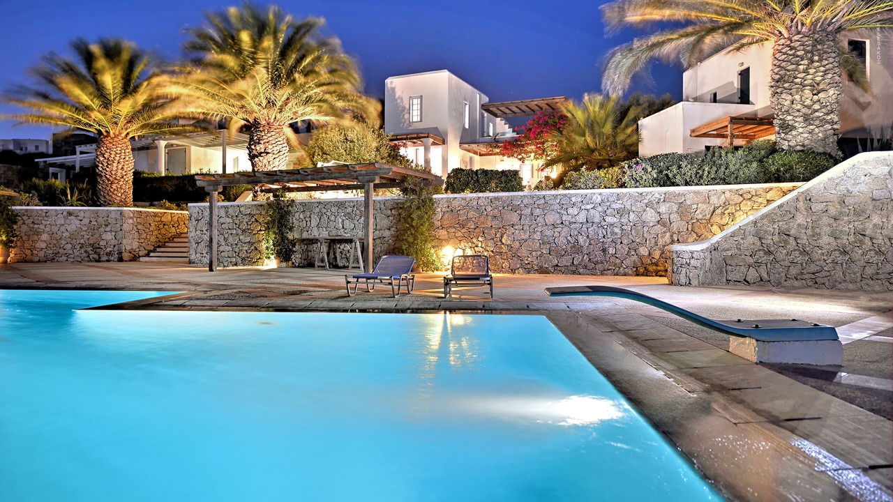 Photo of Outdoor in Paraga