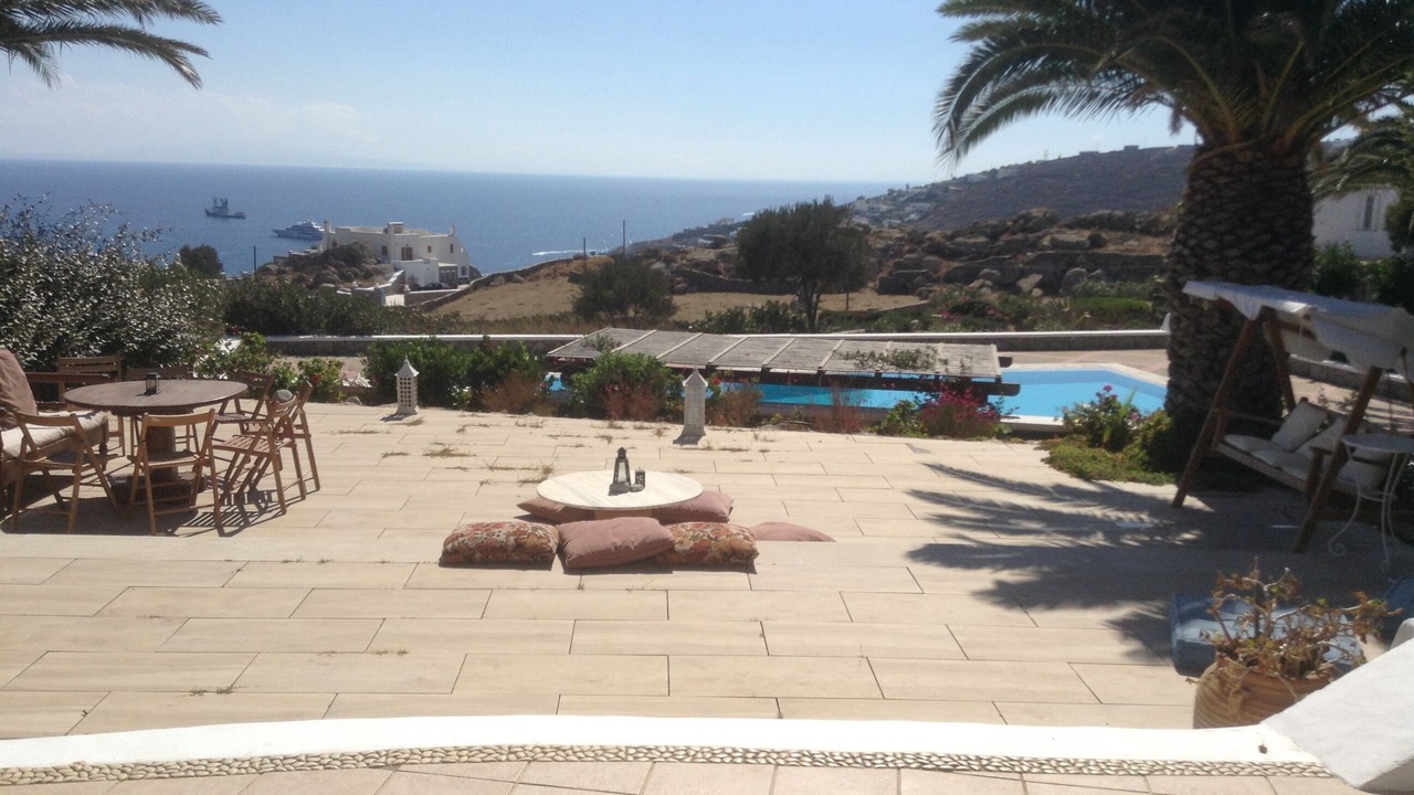 Photo of Outdoor in Paraga