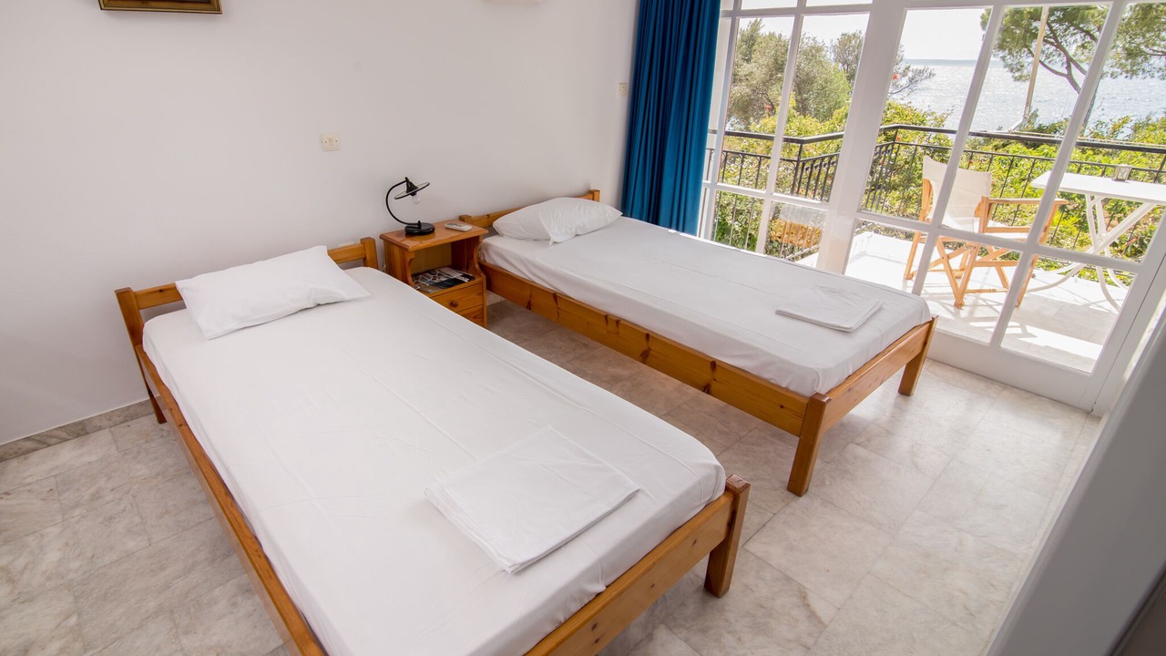Photo of Bedroom in Avia
