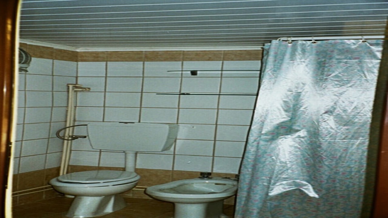Photo of Bathroom in Milia
