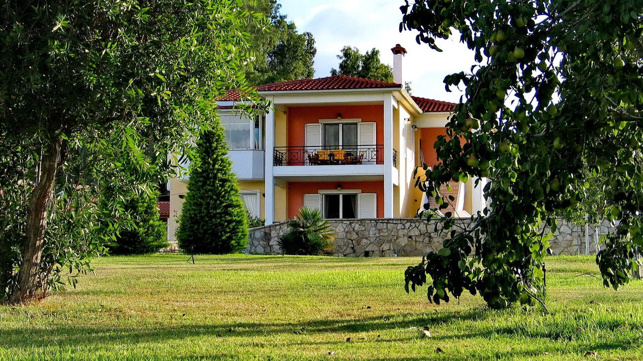 Photo of Outdoor in Pyrgos