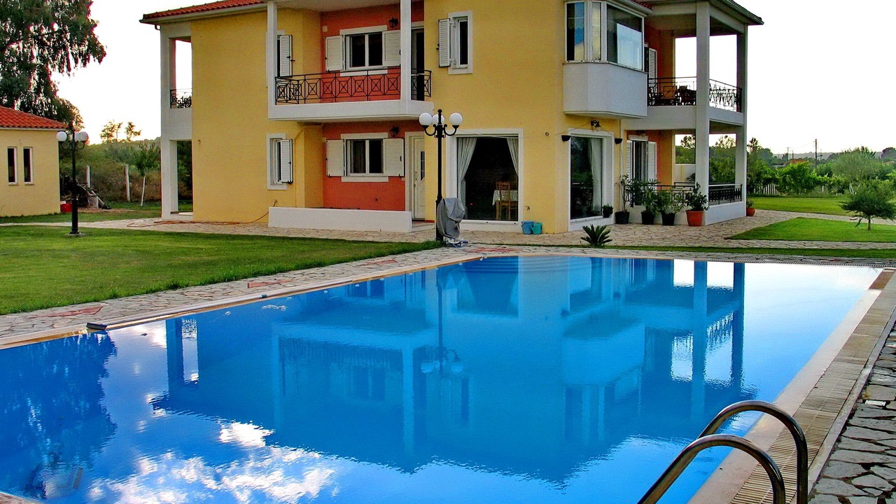 Photo of Outdoor in Pyrgos
