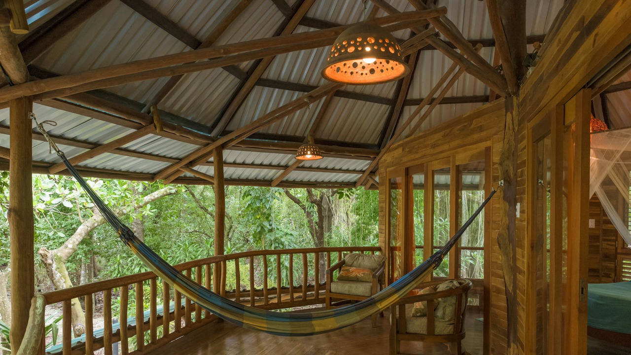 Photo of Outdoor in Cabuya