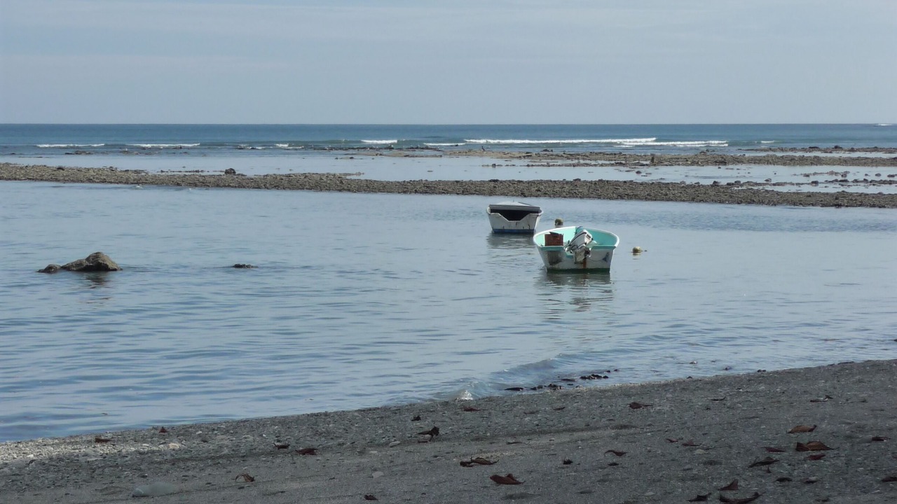 Photo of Others in Cabuya
