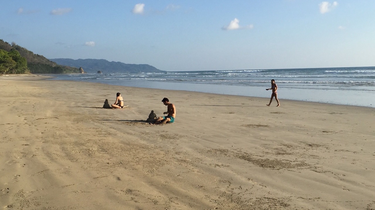 Photo of Others in Cabuya