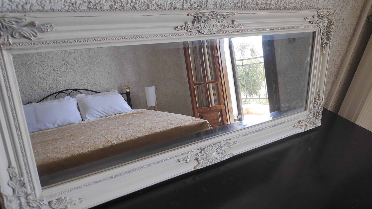 Photo of Bedroom in Chalcis