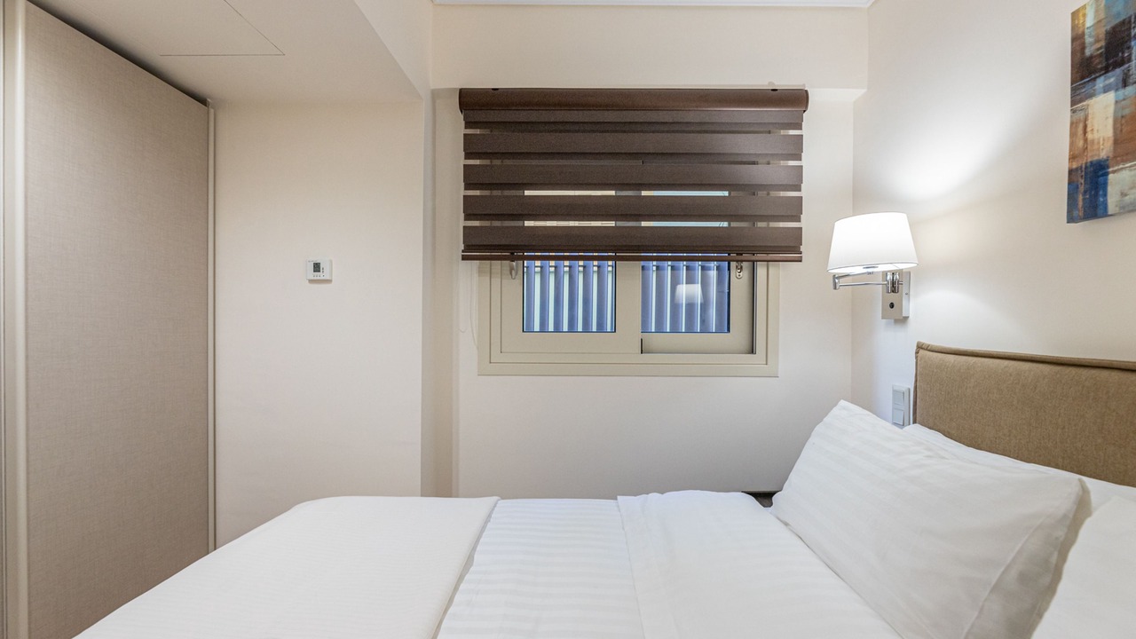 Photo of Bedroom in Papagou-Holargos