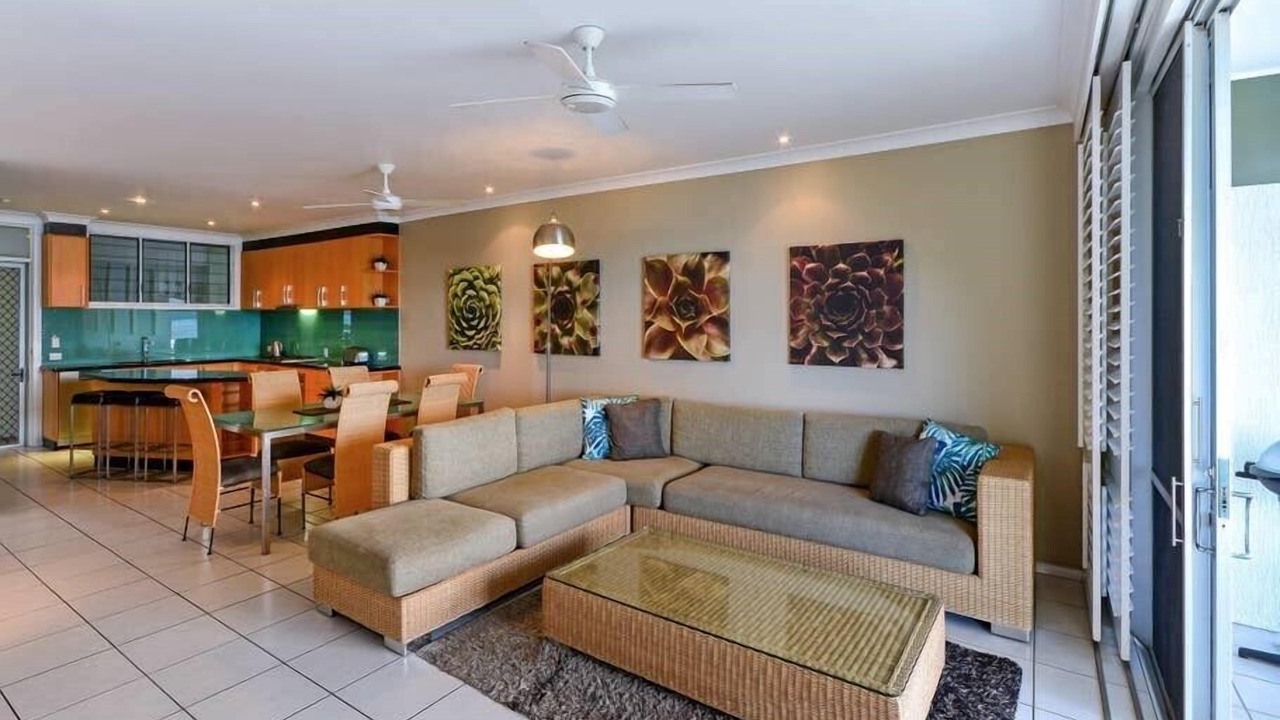 Photo of Others in Hamilton Island