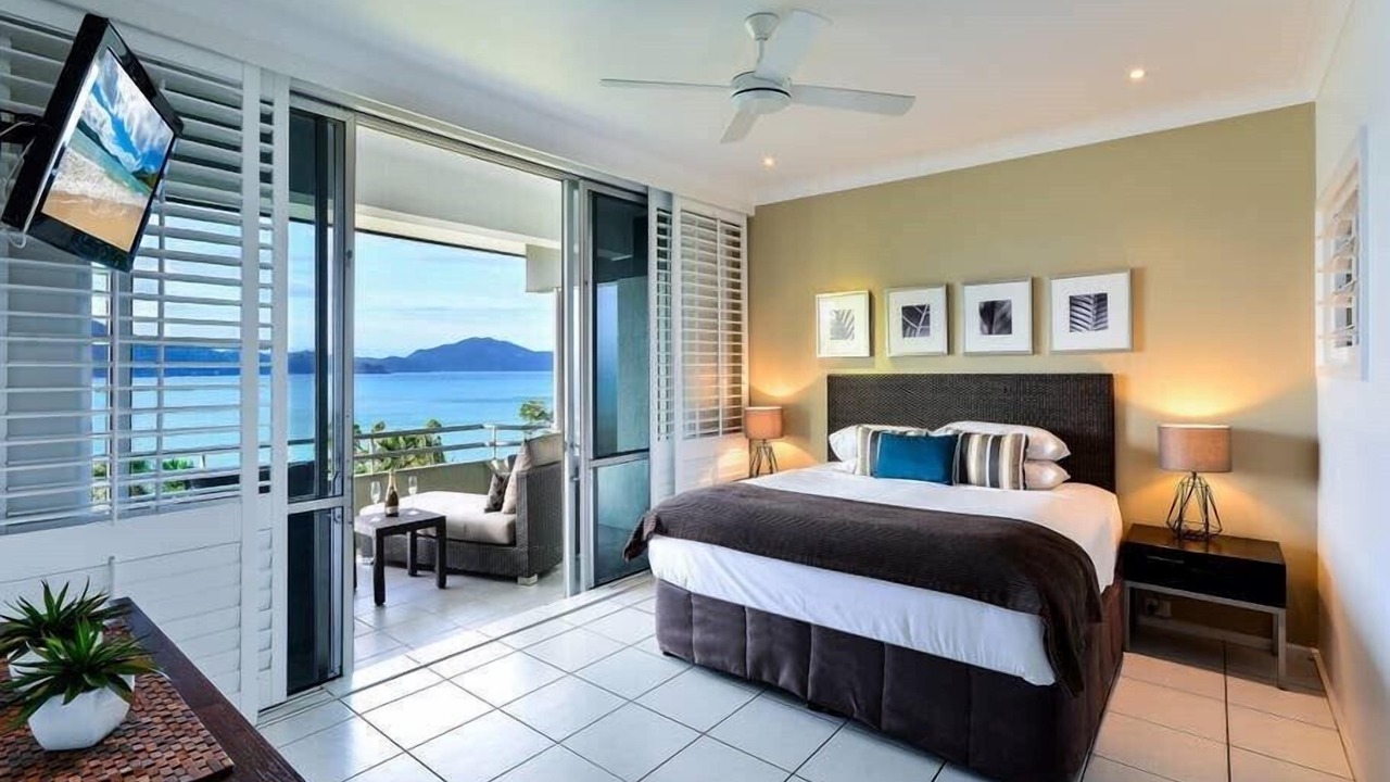 Photo of Others in Hamilton Island