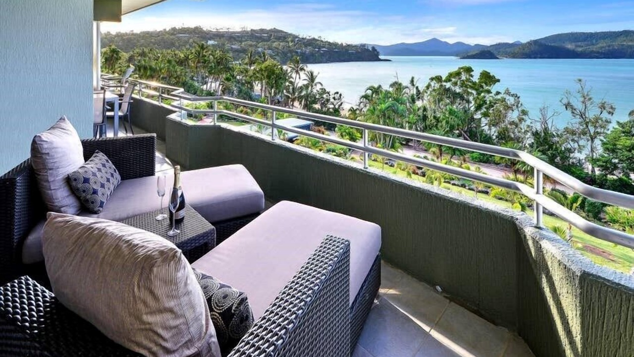 Photo of Others in Hamilton Island