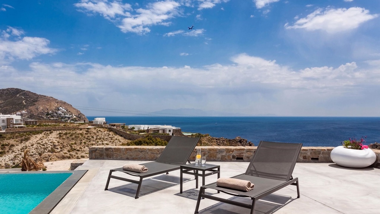 Photo of Outdoor in Elia