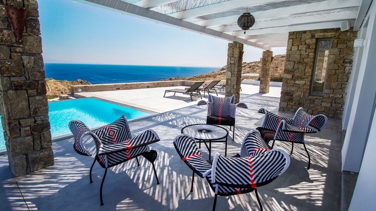 Photo of Outdoor in Elia