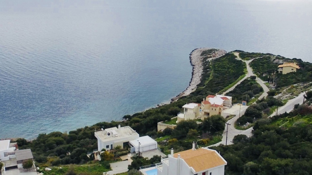 Photo of Outdoor in Marathon