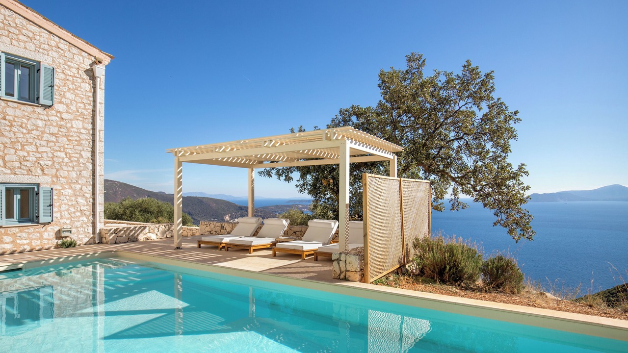 Photo of Outdoor in Evgiros