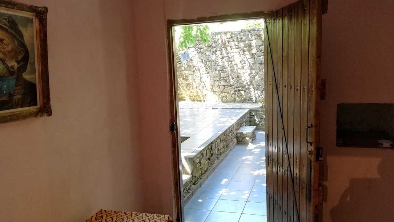 Photo of Outdoor in Lefktron