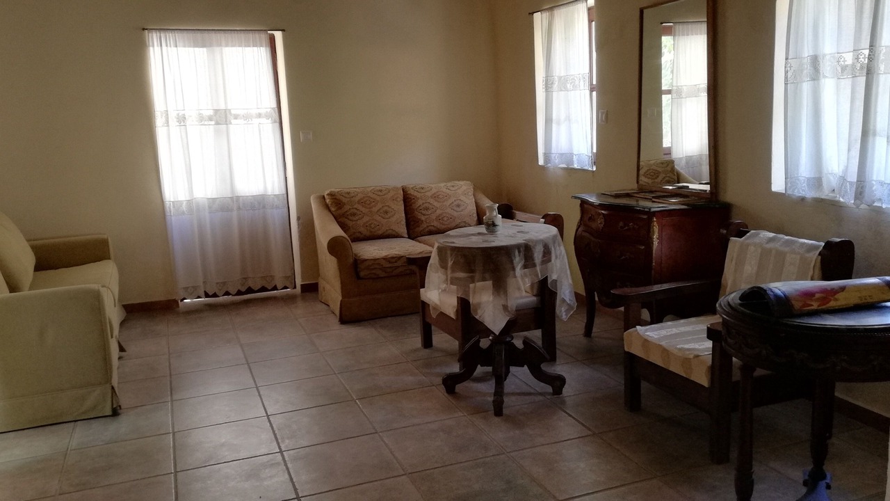 Photo of Patio Balcony in Lefktron