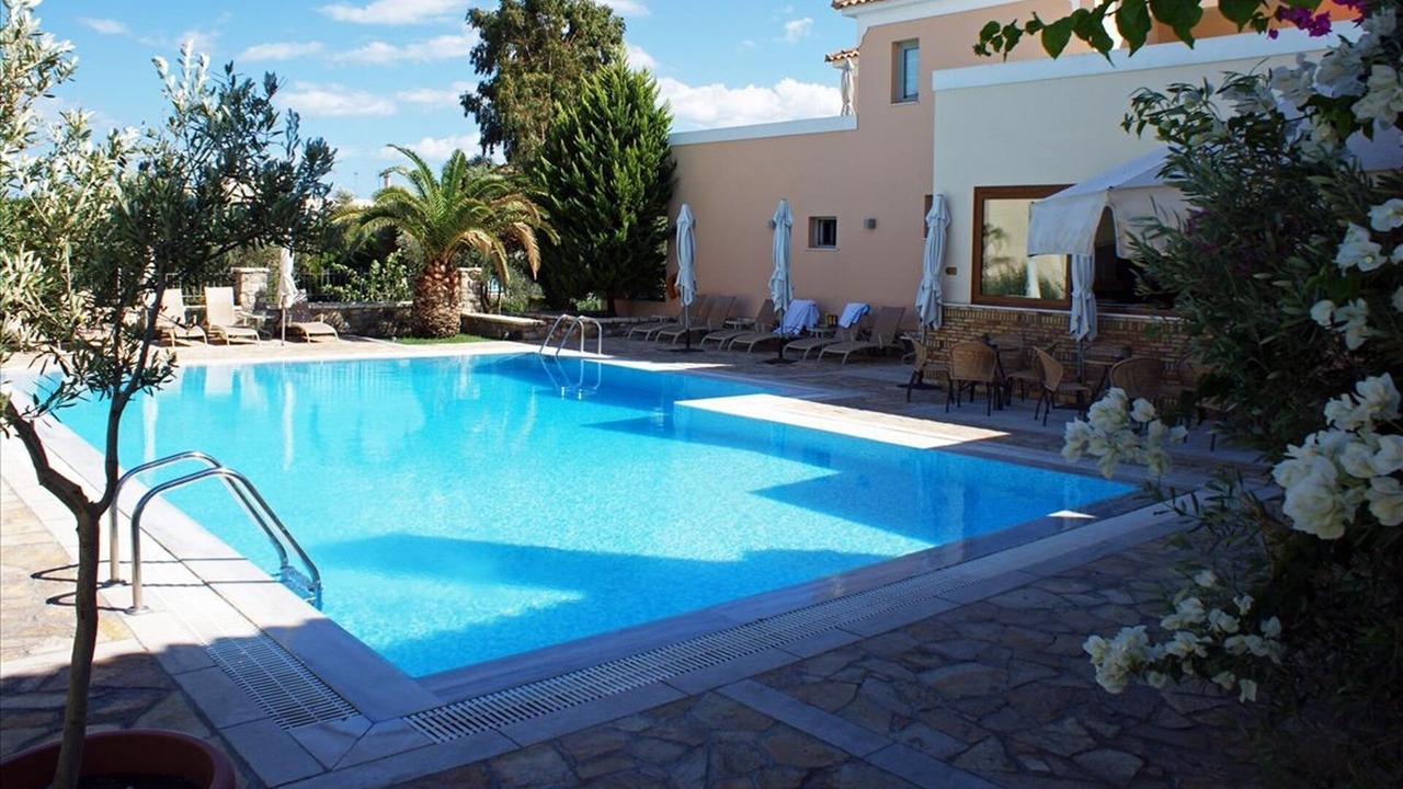 Photo of Outdoor in Longos