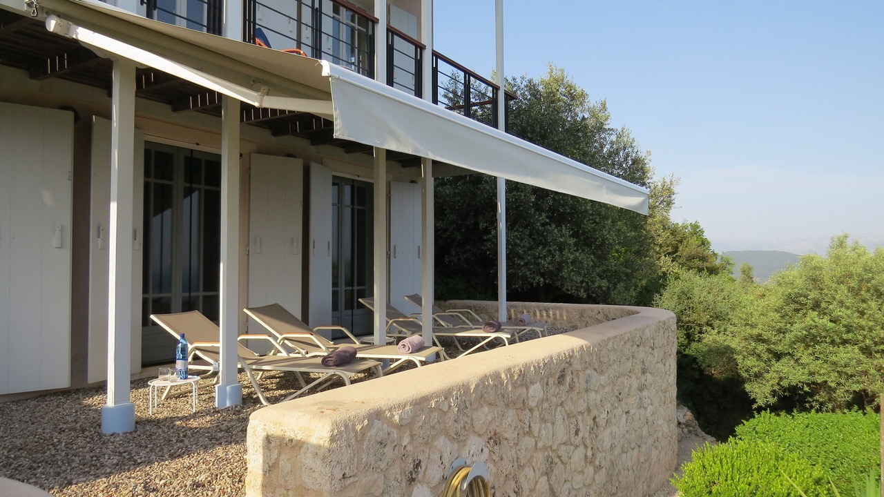 Photo of Outdoor in Katouna