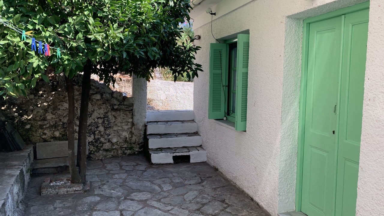 Photo of Outdoor in Xanthi Region