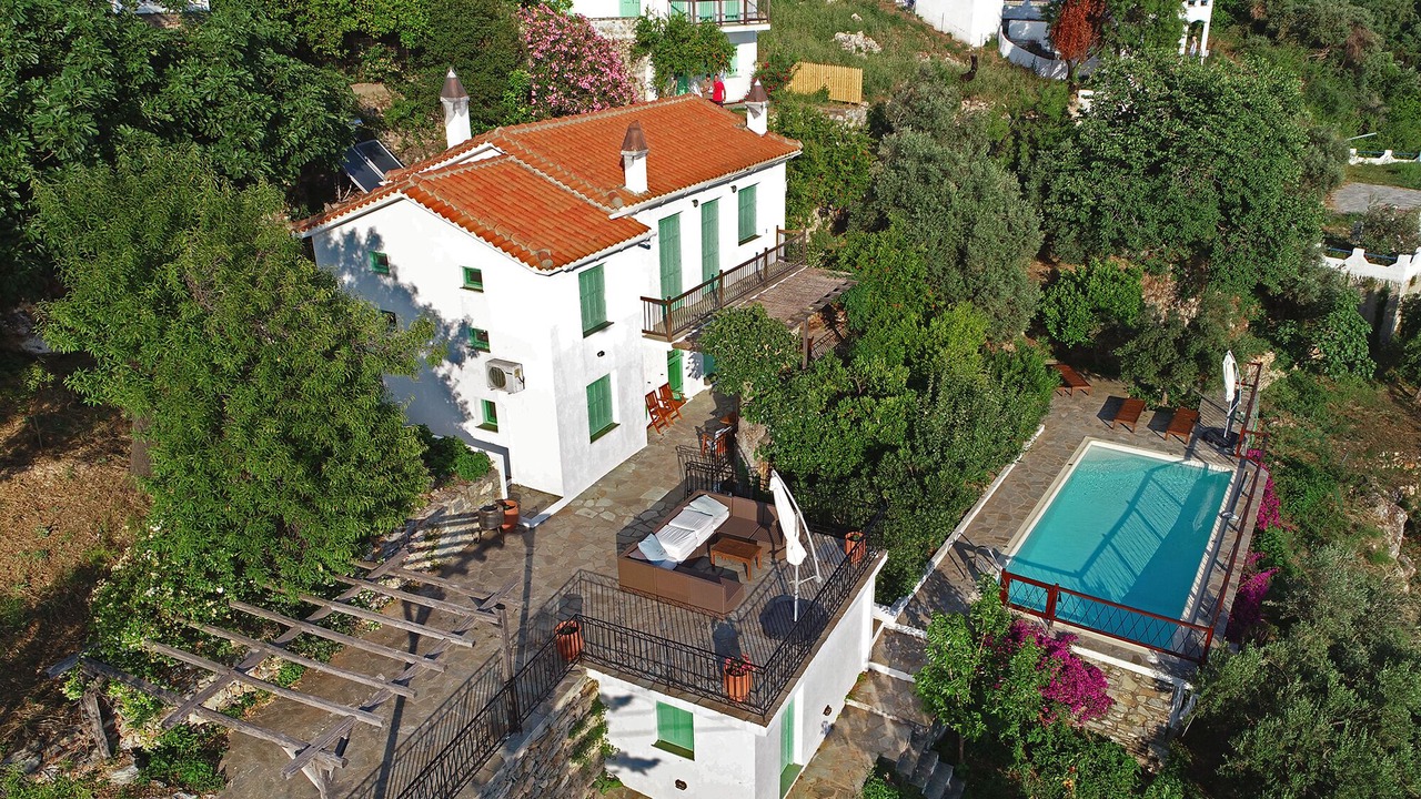 Photo of Others in Xanthi Region
