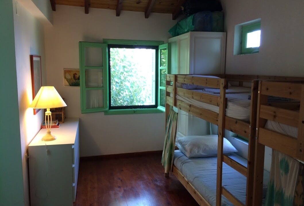 Photo of Bedroom in Xanthi Region