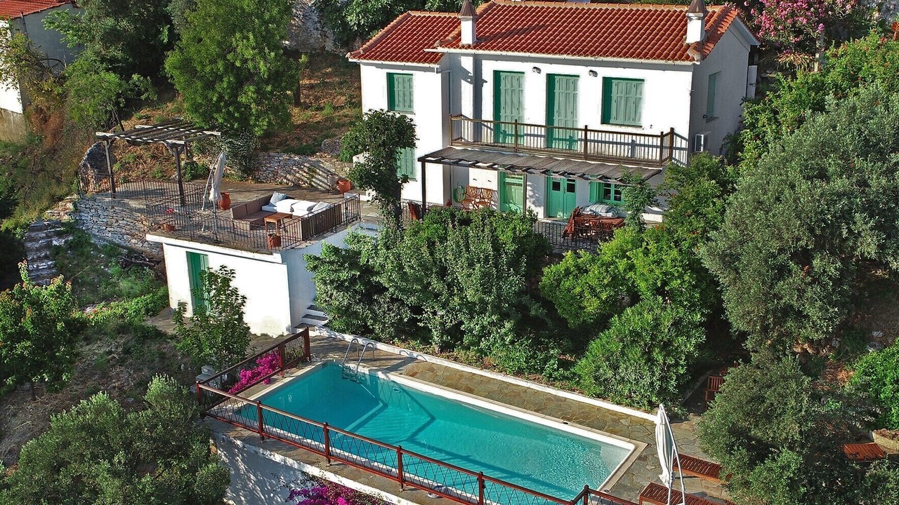 Photo of Others in Xanthi Region